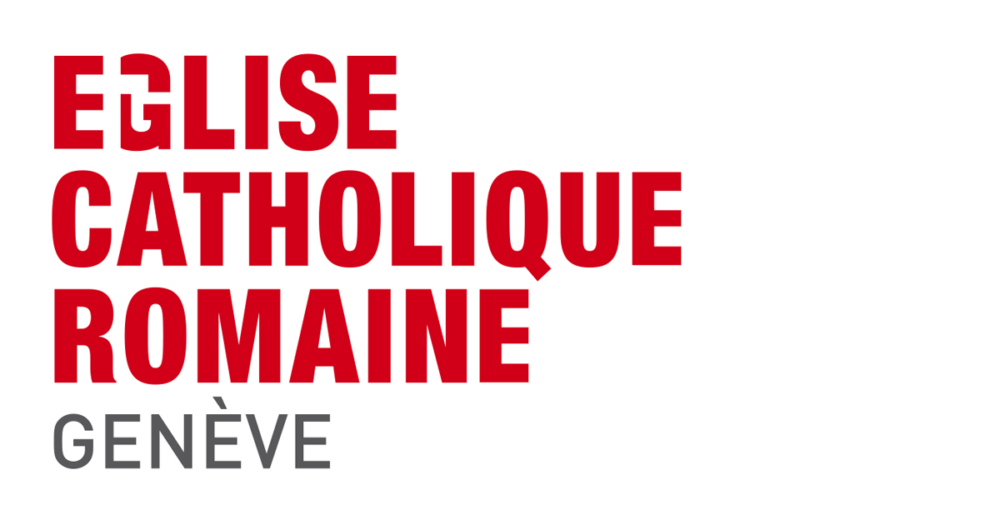 L'Église catholique romaine de Genève